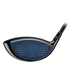 Qi10 Driver