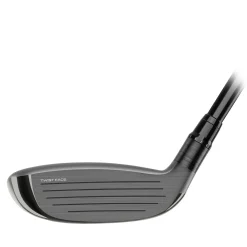 Qi35 Hybrid