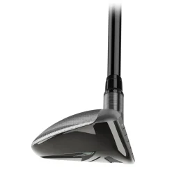 Qi35 Hybrid