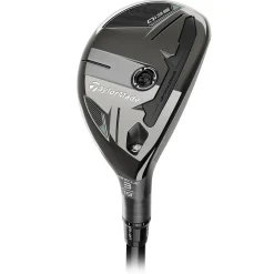 Qi35 Hybrid