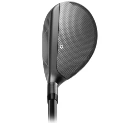 Qi35 Max Hybrid