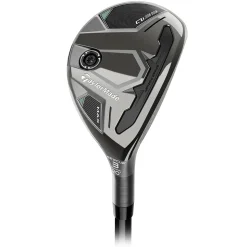 Qi35 Max Hybrid