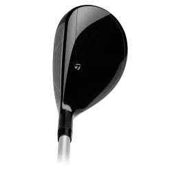 Qi10 Max Hybrid Dame