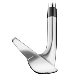 Qi Max Wedge Stål