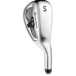 Qi Max Wedge Stål