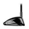 Qi10 Wood