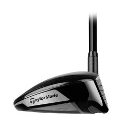 Qi10 Wood