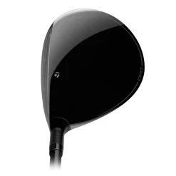 Qi10 Wood