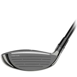 Qi35 Wood