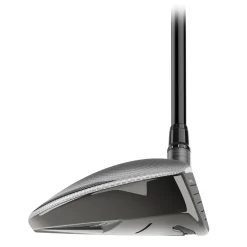 Qi35 Wood