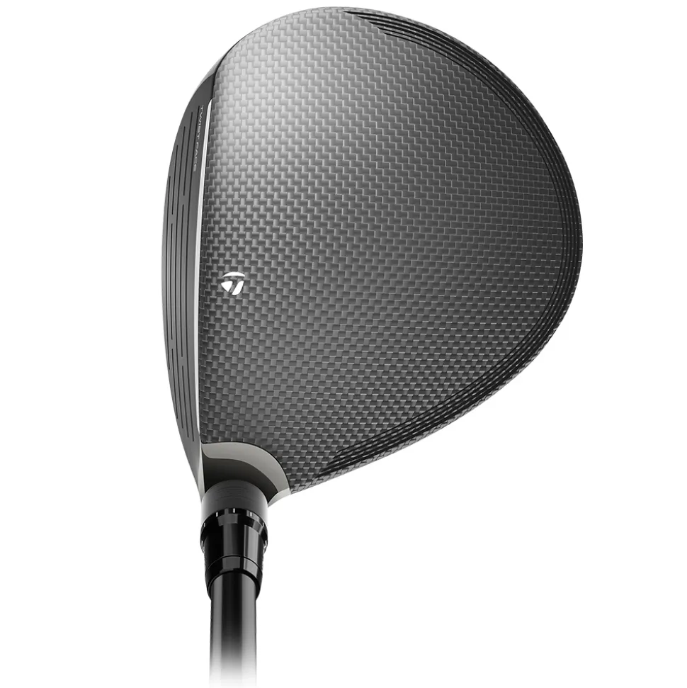 Qi35 Wood