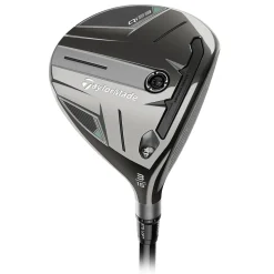 Qi35 Wood