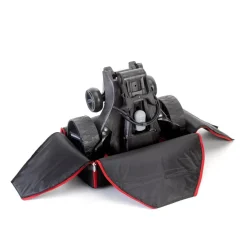 Q Series Reisebag