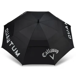 Quantum Double Canopy Paraply 68