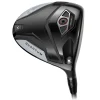Quantum Max D Driver