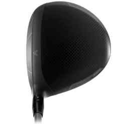 Quantum Max D Driver