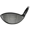 Quantum Max D Driver Dame