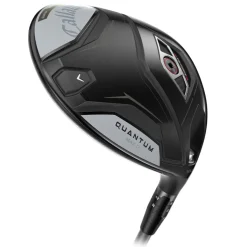 Quantum Max D Driver Dame