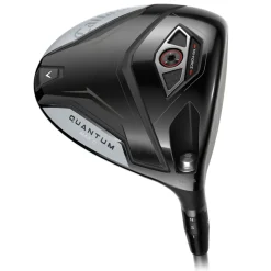 Quantum Max D Driver Dame