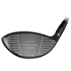 Quantum Max Driver