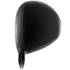 Quantum Max Driver