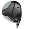 Quantum Max D Wood Dame