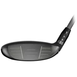 Quantum Max D Wood Dame