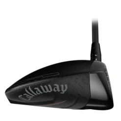 Quantum Max Fast Driver