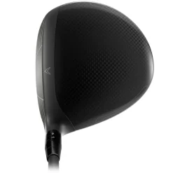 Quantum Max Fast Driver