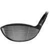Quantum Max Fast Driver Dame