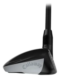 Quantum Max Fast Hybrid
