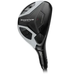 Quantum Max Fast Hybrid Dame