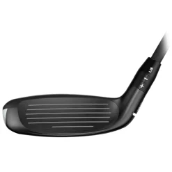 Quantum Max Fast Hybrid Dame