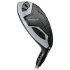 Quantum Max OS Hybrid