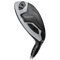 Quantum Max OS Hybrid