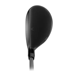 Quantum Max OS Hybrid
