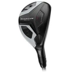 Quantum Max OS Hybrid