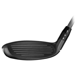 Quantum Max OS Hybrid