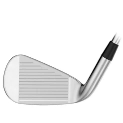 Quantum Max OS Jernsett Dame