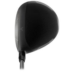 Quantum Mini Driver