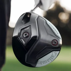 Quantum Mini Driver