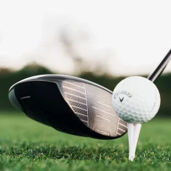 Quantum Mini Driver