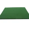 Quattro 3D Utslagsmatte Toppmodell 35mm 150x150cm