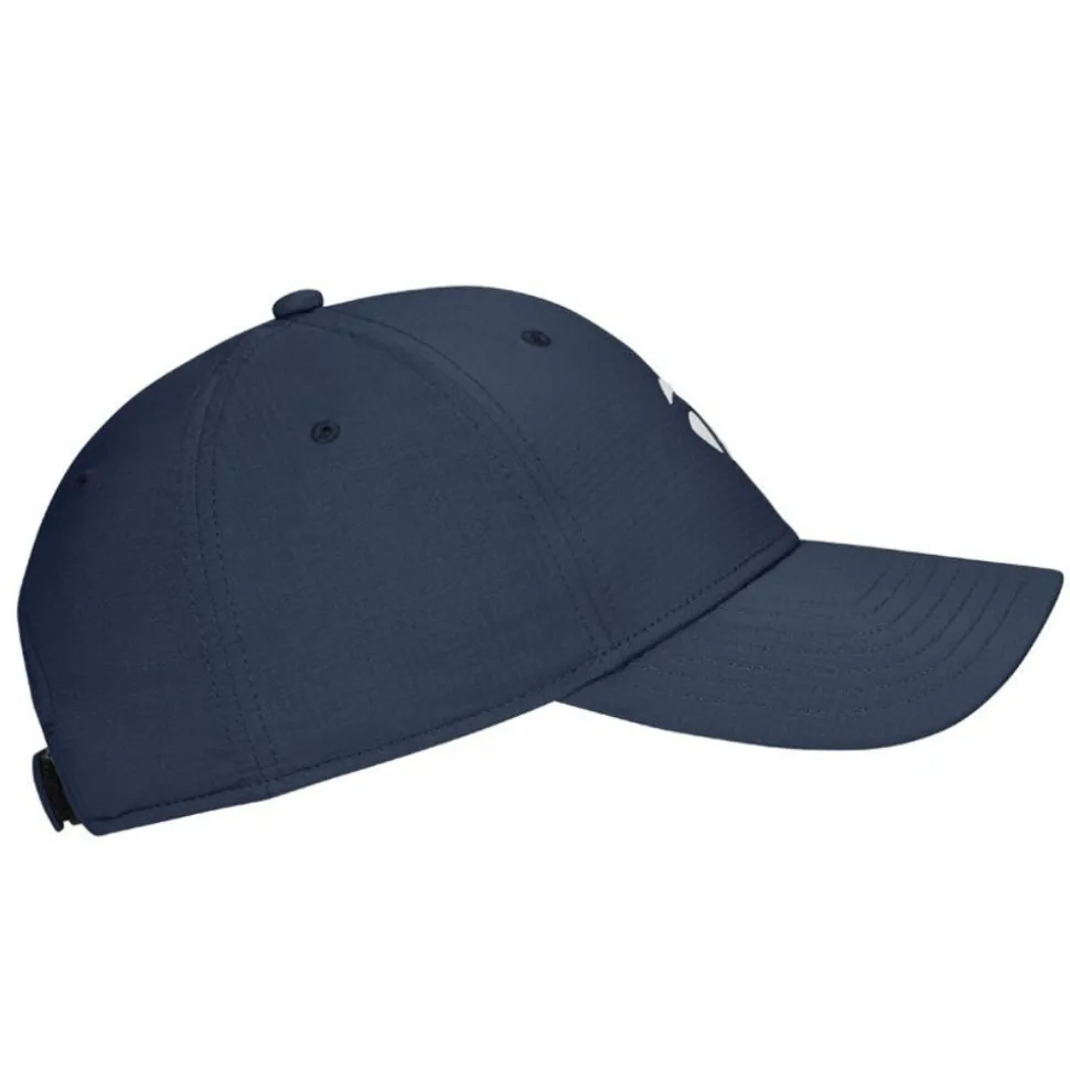 Radar Caps Junior Navy