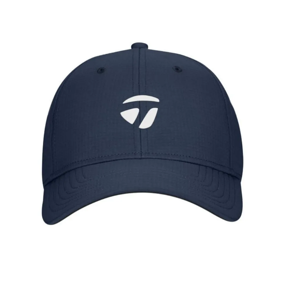 Radar Caps Junior Navy