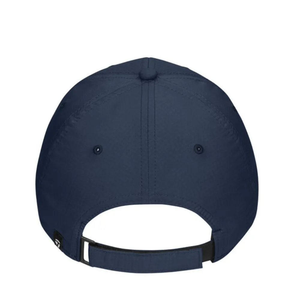 Radar Caps Junior Navy