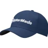 Radar Caps Navy