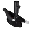 Rainstar QF Oversize Paraplyholder