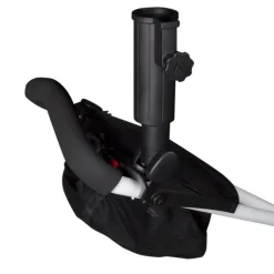 Rainstar QF Oversize Paraplyholder