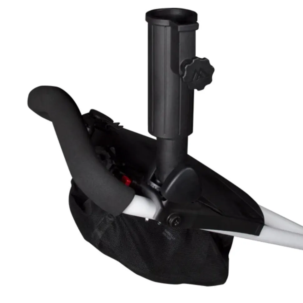 Rainstar QF Oversize Paraplyholder